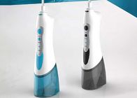 Productos de alta frecuencia del cuidado personal 3 dispositivos dentales eléctricos de la limpieza de los modos