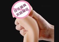 Los productos adultos del sexo del Masturbator masculino vaginales/las manos masculinas eléctricas orales liberan