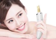 Productos para el cuidado de la piel diarios profundamente de limpiamiento del equipo multifuncional facial de la belleza