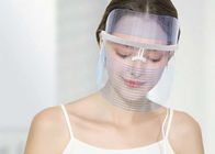Productos faciales espectrales del cuidado personal de la máscara del LED para las Anti-arrugas de la piel que blanquean