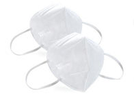 Productos del cuidado personal de la máscara N95 para Coronavirus protector médico o el polvo